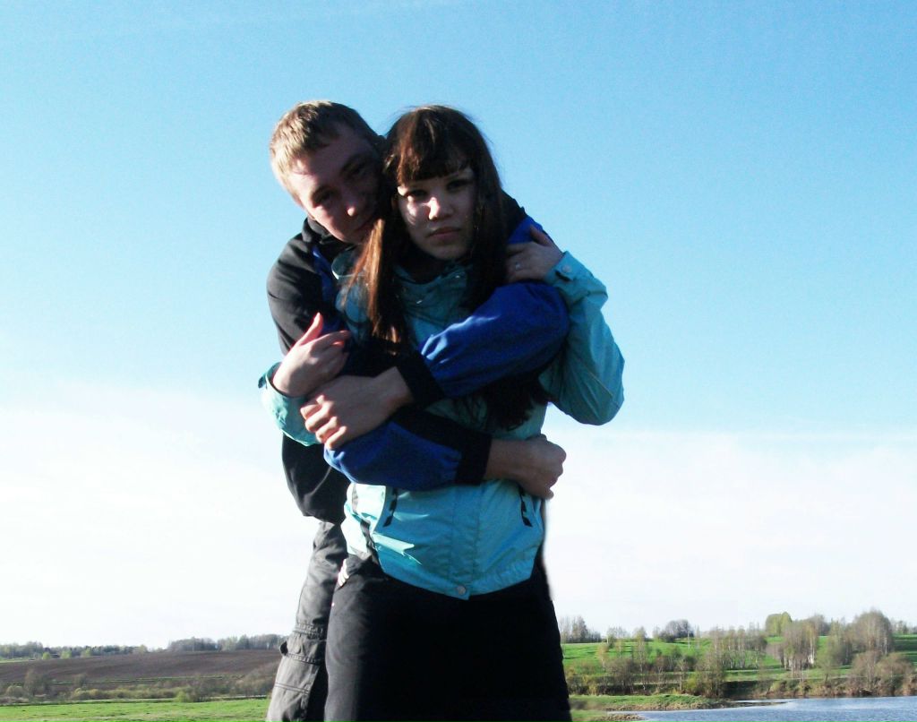 Виталий Соколов | Вологда