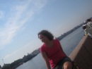Зинаида Морозова, 18 лет, Курск, Россия, 05.09.2006