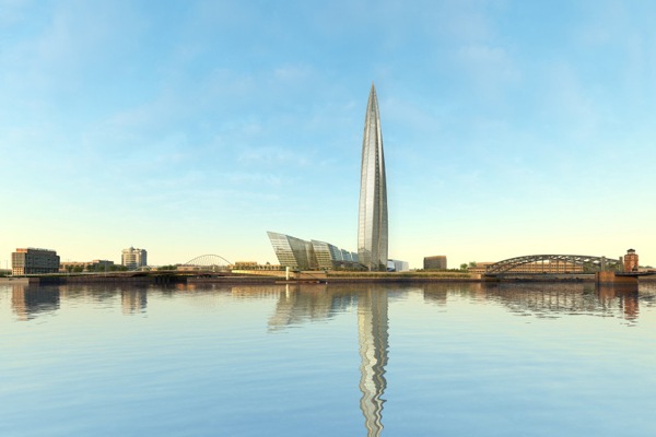 №70, Павел Желтов, Санкт-Петербург №70, Павел Желтов, Санкт-Петербург