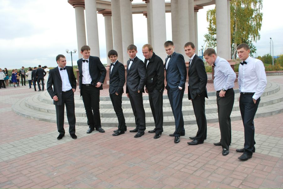 №61, Олег Сокуров, 37 лет, Нефтеюганск №61, Олег Сокуров, 37 лет, Нефтеюганск