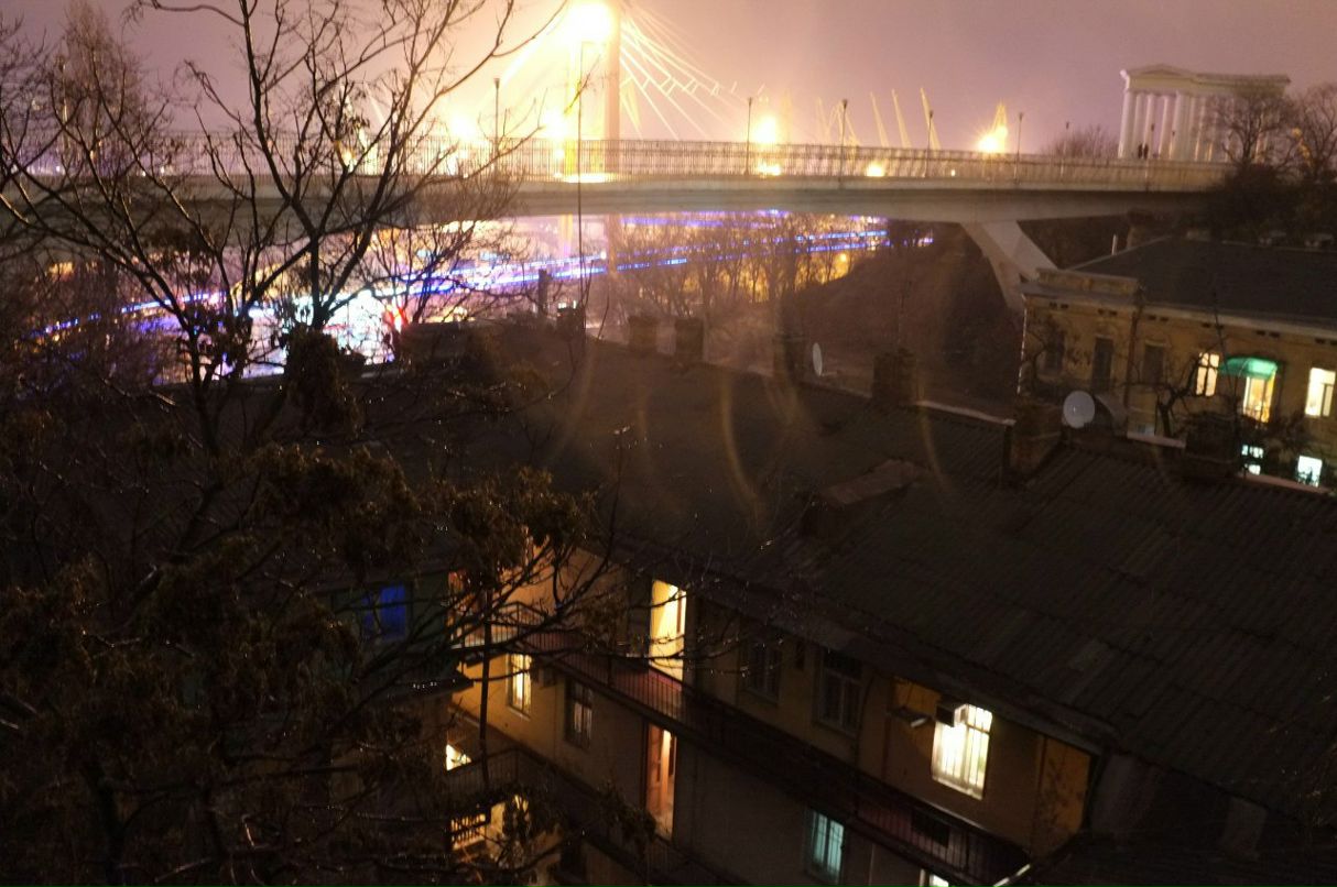 Дашкин Гаврилова malyek | Москва