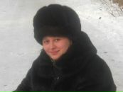 Фотография Татьяна Староверова