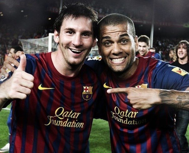 Артем Поликарпов | Ясиноватая