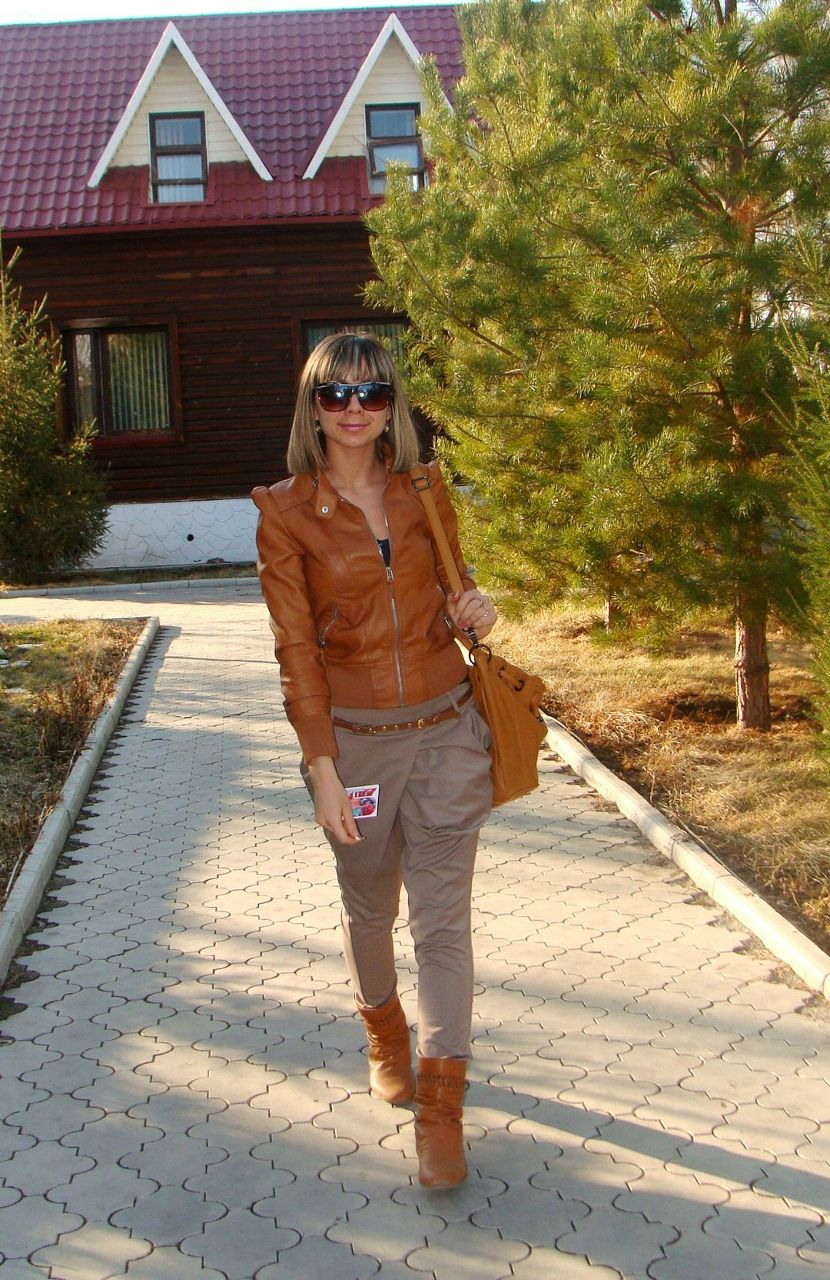 Алёна Меркурьева | Курган