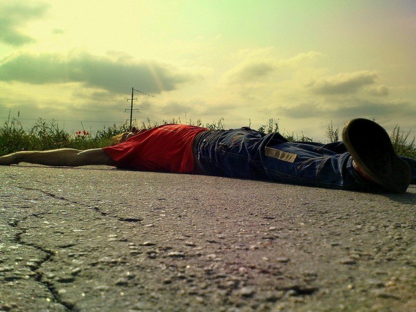 №12, Паша Кондратюк №12, Паша Кондратюк