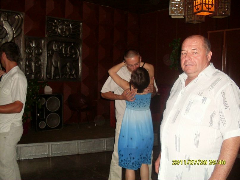 №103, Natalia Pleskach, 30 лет, Черкассы №103, Natalia Pleskach, 30 лет, Черкассы