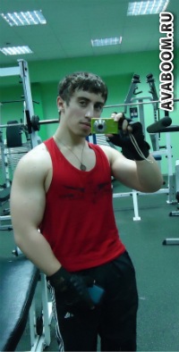 №89, Евгений Житомирский, Клинцы №89, Евгений Житомирский, Клинцы