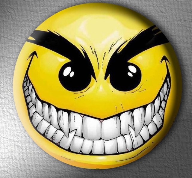 Александр Айзенштадт | Самара