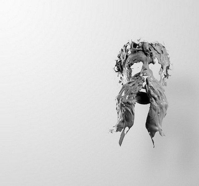 Олег Мишин Made In Ukraine | Саксагань