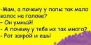 №25 Лина Котова 11.04: профиль, фото, статус - ВКонтакте №25 Лина Котова 11.04: профиль, фото, статус - ВКонтакте