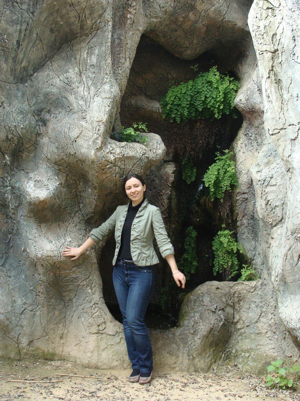 Наталия Макаренко | Киев