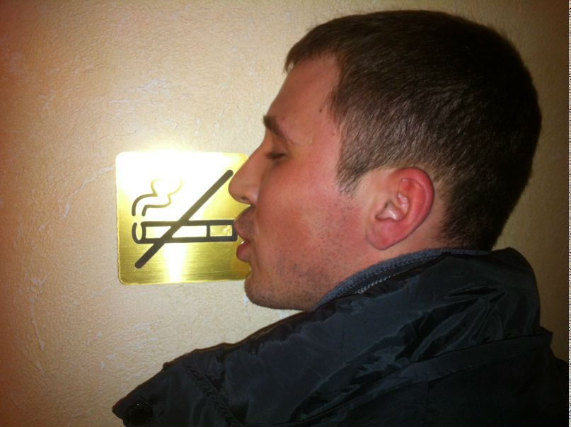 Анатолий Поморцев {Rocket} | Новомосковск