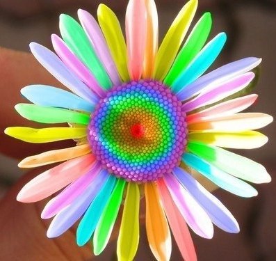 Надежда Полынкова | Реутов