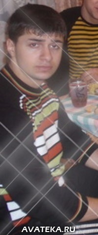 №88, Керимов Аяз, Днепр (Днепропетровск) №88, Керимов Аяз, Днепр (Днепропетровск)