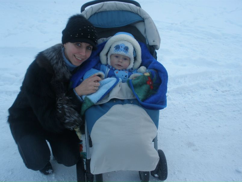 №118, Юлия Джурбей, 37 лет, Перевальск №118, Юлия Джурбей, 37 лет, Перевальск