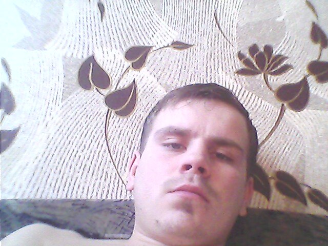 Андрей Саркисов | Москва