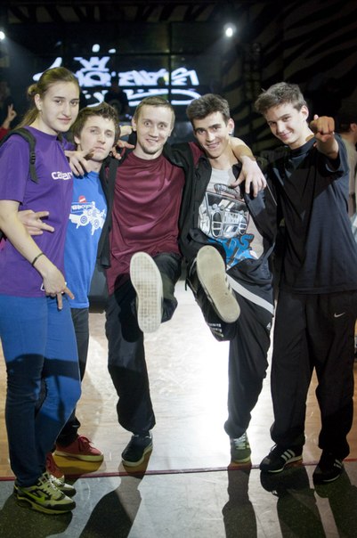 №83, Алёна Воронцова, 33 года, Кишинев, Молдова №83, Алёна Воронцова, 33 года, Кишинев, Молдова