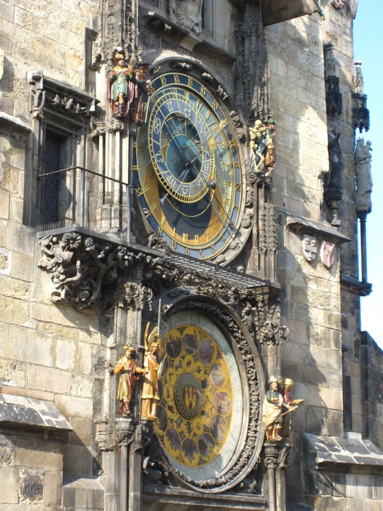 Светлана Veselkovaa | Москва