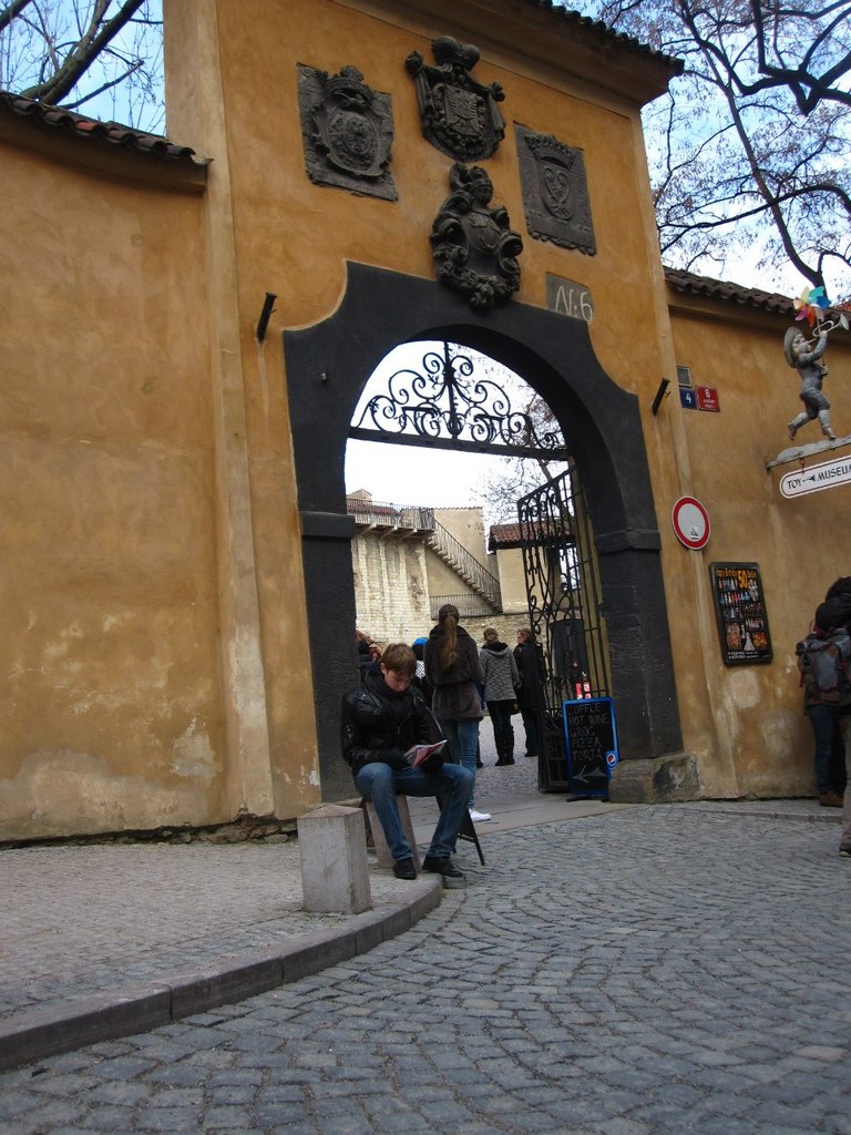 Светлана Veselkovaa | Москва