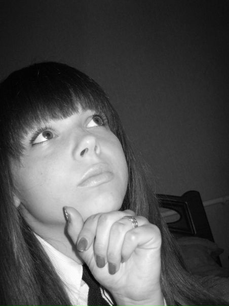 №175, Мария Ясковец, 31 год, Калинковичи №175, Мария Ясковец, 31 год, Калинковичи