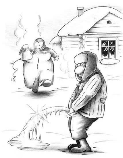 Егор Макаренко | Санкт-Петербург