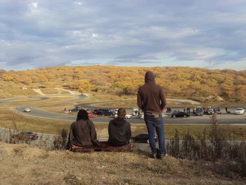 №86, Антон Шевченко, Владивосток №86, Антон Шевченко, Владивосток