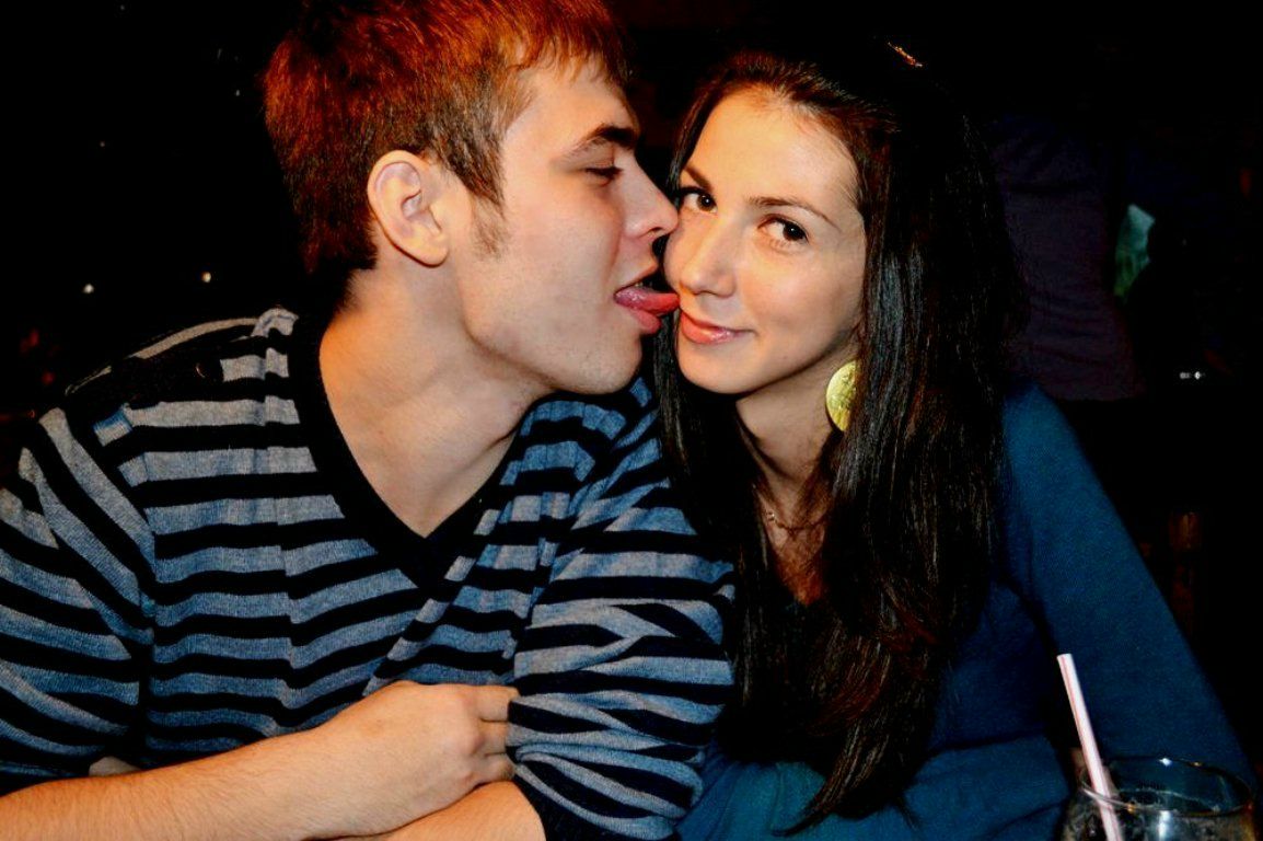 Михаил Сенотрусов | Москва