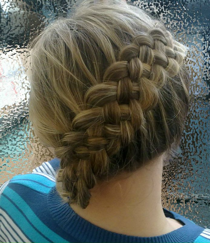 Елена Сухицкая | 