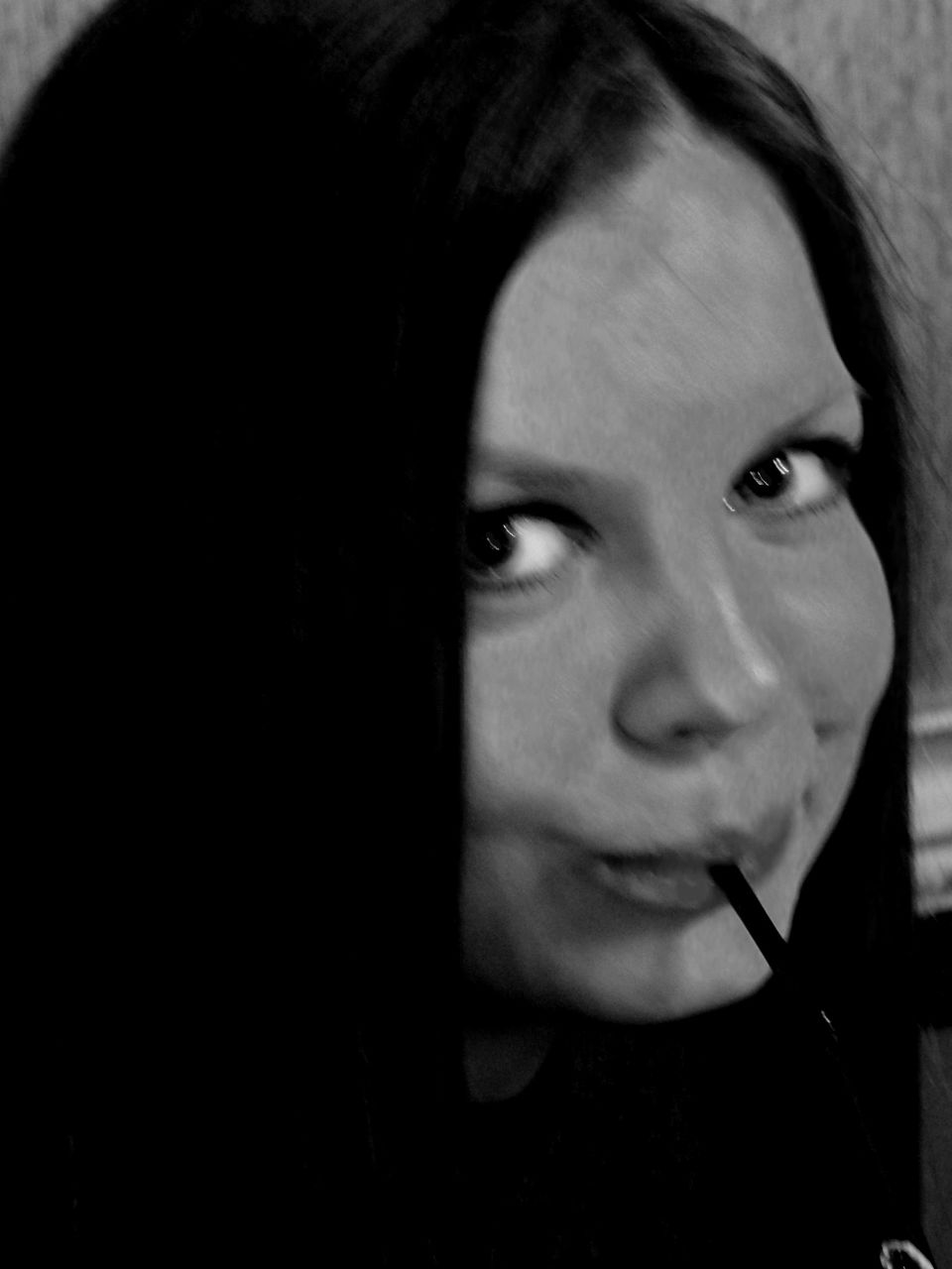 Евгения Жук | Санкт-Петербург