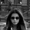 Аватар: Елена Трифонова