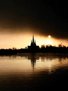 Вадим Сергійович | Маньковка