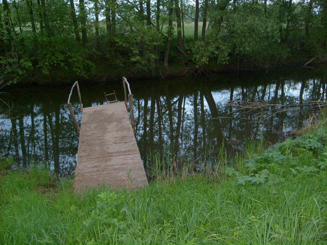 Александр Перепухов | Москва