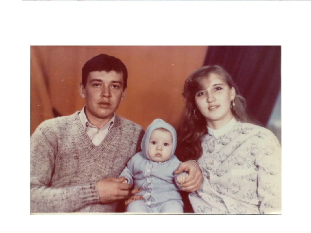 Евгений Сидякин √V''^√\~√♥V^√V^ | Пенза