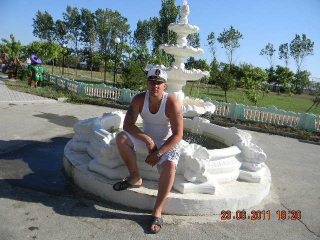 №115, Александр Островчанин, Санкт-Петербург, Россия №115, Александр Островчанин, Санкт-Петербург, Россия