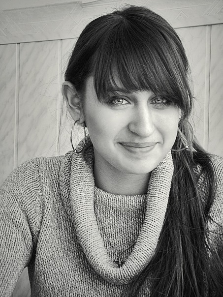 №23, Алина Фомичёва, 30 лет, Запорожье №23, Алина Фомичёва, 30 лет, Запорожье