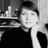 Аватар: Светлана Милькова