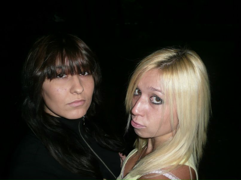 Карина Безмен | Москва