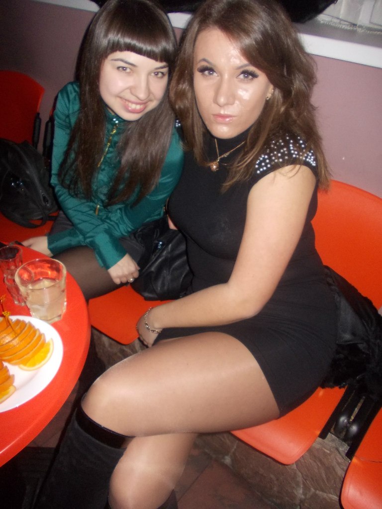 Юлия Данильчук | Коростень