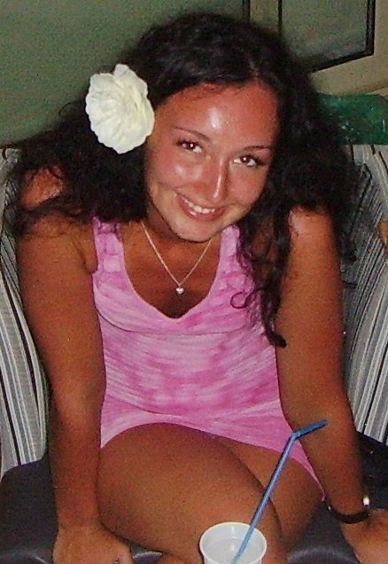 Mariya Volkova | Минск