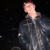 Аватар: Рамиль Хайртдинов