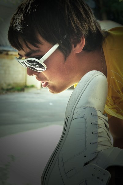 Андрей Змиев | Харьков