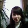Аватар: Lbvf Kj[