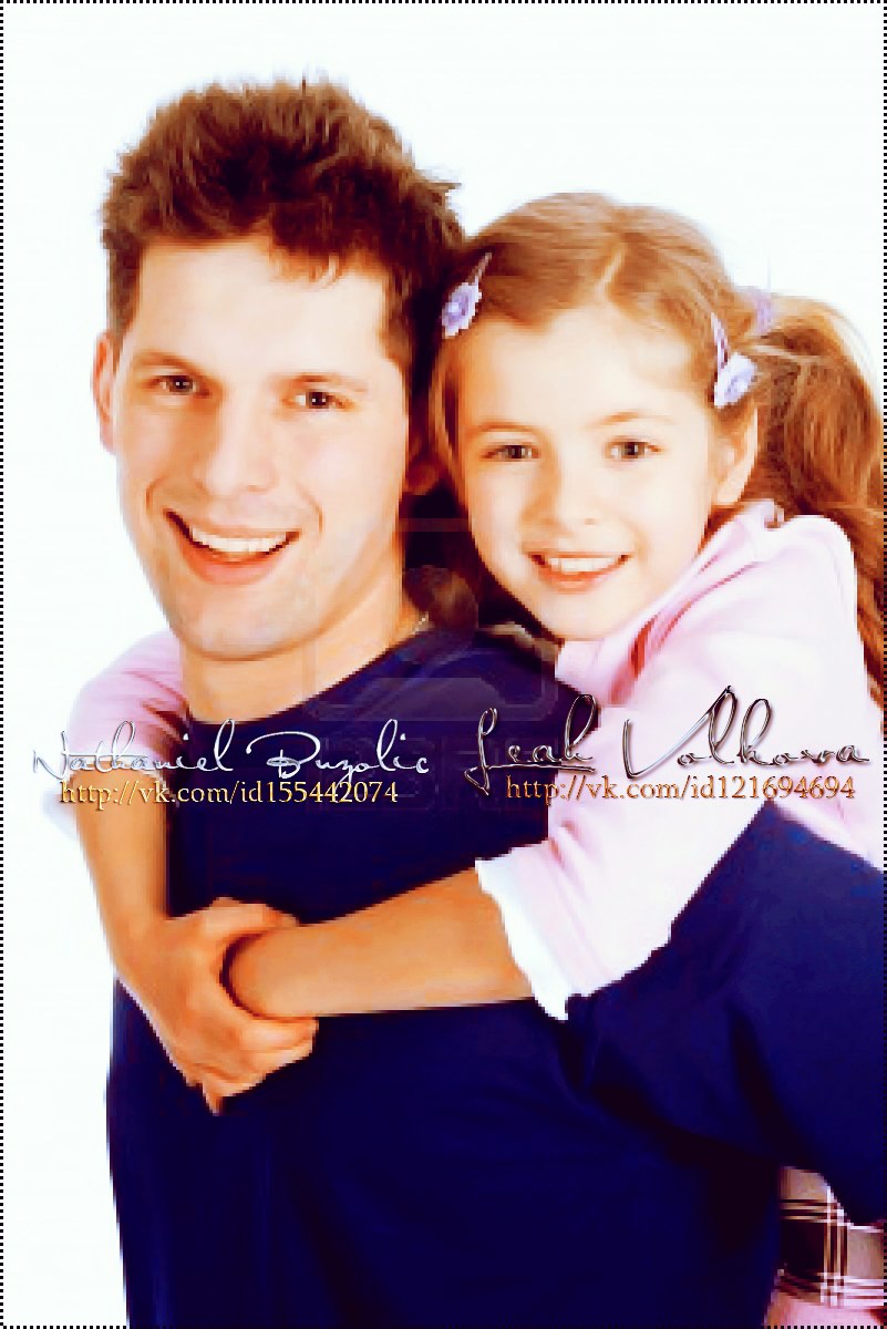 Elizabeth Swann | New York City