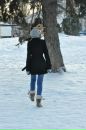 №17 Ангелина Жукова : профиль, фото, статус - ВКонтакте №17 Ангелина Жукова : профиль, фото, статус - ВКонтакте