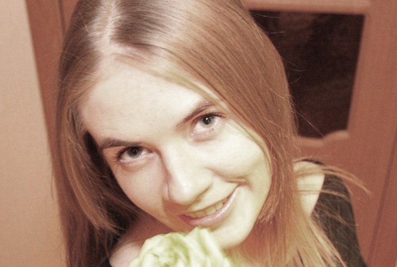 Элина Прохорова | Екатеринбург