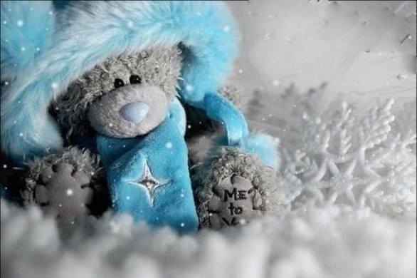 Лиличка Либерацкая | Киев