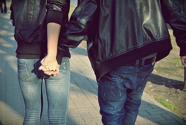 №20, Полина Цуль №20, Полина Цуль