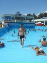 Фотография Алексей Сергеев