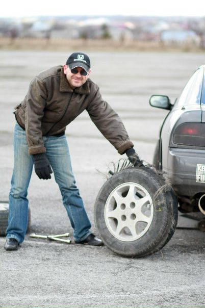 №35, Дмитро Сторожук, 52 года, Тернополь №35, Дмитро Сторожук, 52 года, Тернополь