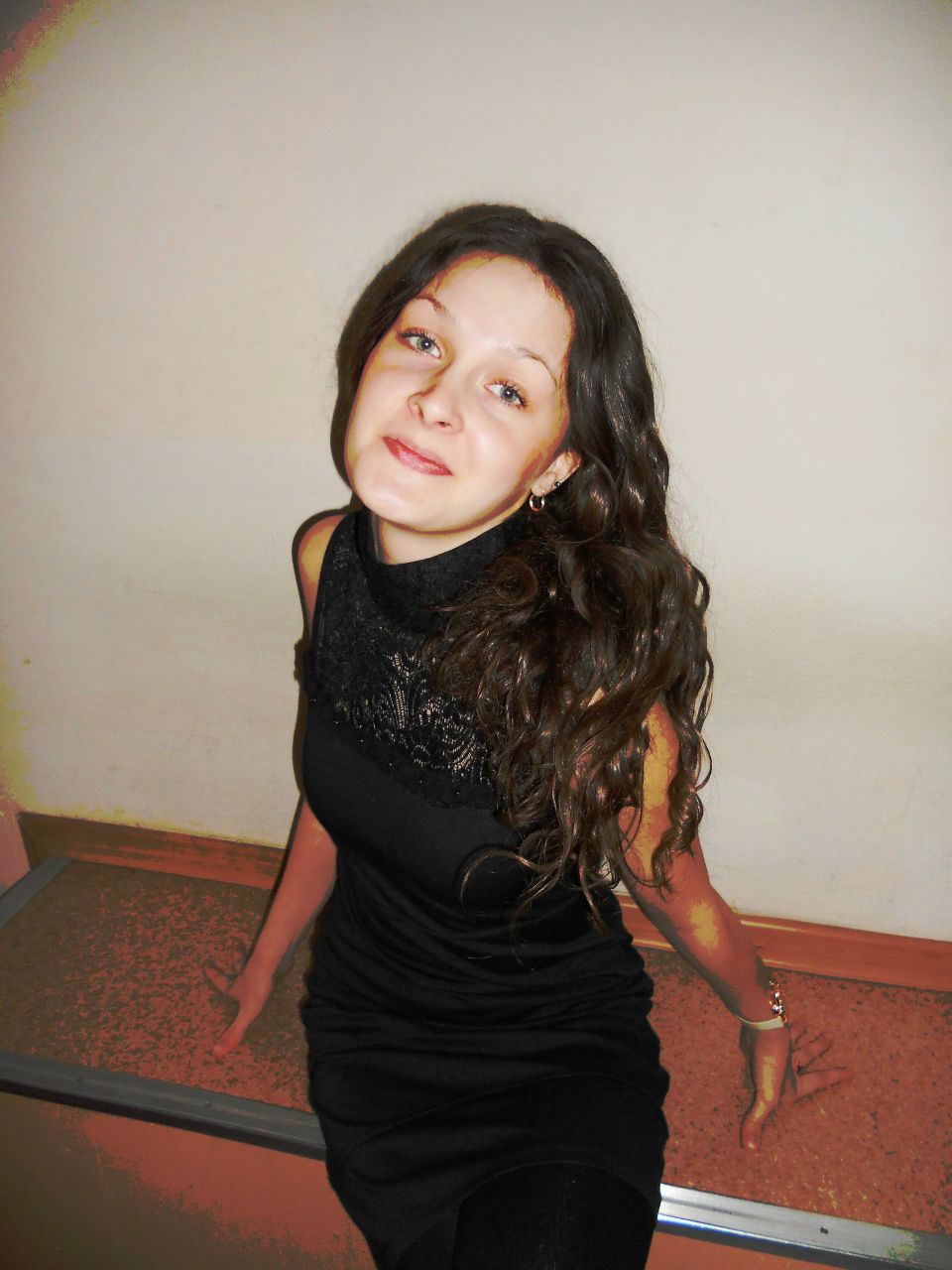 Оксана Диваева | 